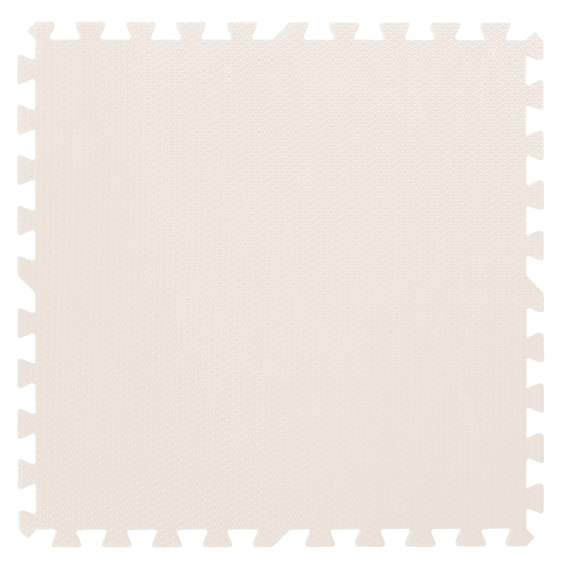 Siesta Sand EVA foam tile