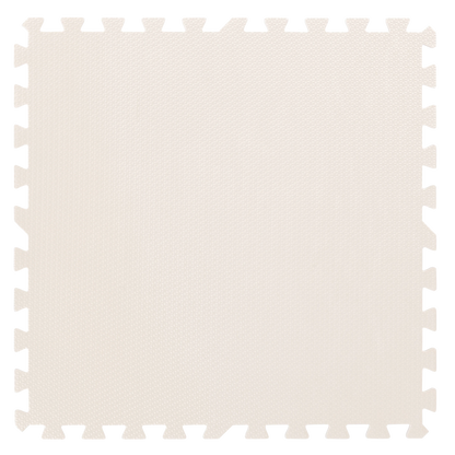 Siesta Sand EVA foam tile